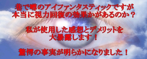 logo4.jpg
